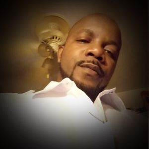 Meet your Posher, Willie